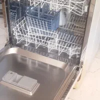 ماشین ظرفشویی|ماشین ظرفشویی|تهران, مشیریه|دیوار