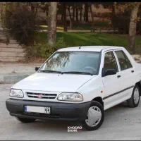 حمل و نقل مسافر