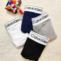 شورت نیم پا کش پهن کلوین پنبه ای مردانه سایز بزرگ|لباس|اصفهان, شهرک کاوه|دیوار