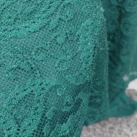 لباس مجلسی|لباس|کازرون, |دیوار