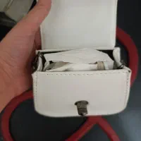 کیف مینی بگ رودوشی|کیف، کفش، کمربند|تهران, شهرک کوهسار|دیوار