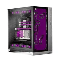 کولانت کامپیوتر واتر کولینگ برند EKWB|قطعات و لوازم جانبی رایانه|تهران, فرمانیه|دیوار