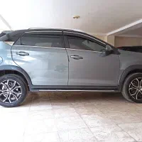 X22 Pro IE اتومات نوک مدادی ۱۴۰۱ بی رنگ و سالم|خودرو سواری و وانت|رشت, جهاد|دیوار