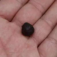 هبهاب جفت