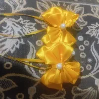 موگیر سر طرح پاپیون