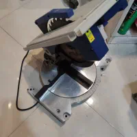 فارسی بر فکس