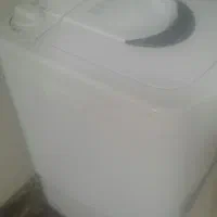 لباسشویی