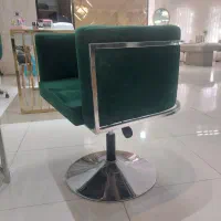 میز ناخنکار|آرایشگاه و سالن‌های زیبایی|محمدشهر, محمدشهر|دیوار