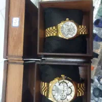 ساعت|ساعت|حبیب آباد, |دیوار