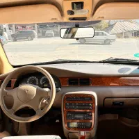 سمند ال ایک ۸۹ درحد|خودرو سواری و وانت|کلاردشت, |دیوار