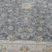 فرش ۱۲۰۰شانه عالی مقام