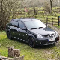 تندر ۹۰ اتوماتیک مدل ۹۶