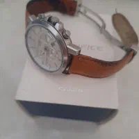 ساعت مچی کاسیو|ساعت|رشت, کوی مهر|دیوار