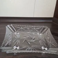 ظرف بولور|ظروف سرو و پذیرایی|مبارکه, |دیوار