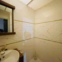 70 متر رو به نما گرانیت پارکینگ سندی فقط 3/150|فروش آپارتمان|اندیشه, اندیشه فاز ۱|دیوار