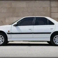 پارس سفارشی xu7p