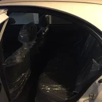 تیبا 2 صفر هاچبک EX مدل ۱۴۰۰|خودرو سواری و وانت|شیراز, ارم|دیوار