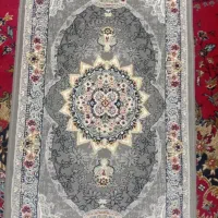 دم دری|فرش|بجنورد, |دیوار