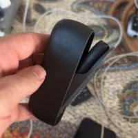 آیکاس Dou مدل ۲۰۲۲|زیورآلات و اکسسوری|تهران, باغ فیض|دیوار