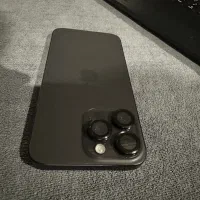 iphone 15 proMax|موبایل|تهران, شهرک پاسداران|دیوار