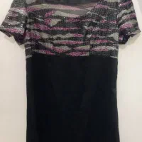 لباس مجلسی|لباس|سبزوار, قلعه‌نو دهزار|دیوار