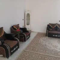 راحتی ۷ نفره