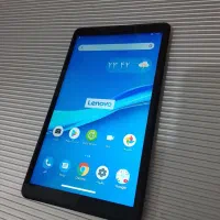 تبلت لنو 7 اینچ|تبلت|مشهد, ارمغان|دیوار