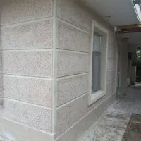 سیمانکاری|خدمات پیشه و مهارت|پارسآباد, |دیوار