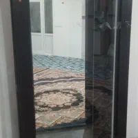 یه سری وسایل خونه برای فروش دارم