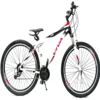 دوچرخه ویوا سایز ۲۹