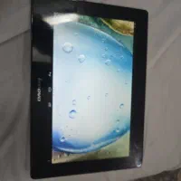 تبلت لنوا 0700 ده اینچی|تبلت|اصفهان, مسجد مصلی|دیوار