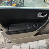 چرمدوزی رودری مگان و روکش صندلی تمام خودرو وارداتی|قطعات یدکی و لوازم جانبی|تهران, سلسبیل شمالی|دیوار