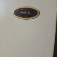 یخچال|یخچال و فریزر|کنگاور, |دیوار