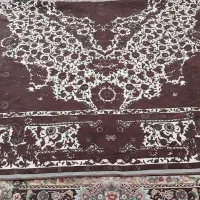 روفرشی|روفرشی|اهواز, کوی کربن|دیوار