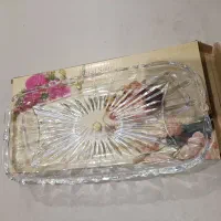 شیرینی خوری اصل ژاپن