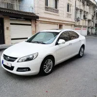 جک j5 مدل۹۶ بی رنگ|خودرو سواری و وانت|رشت, توشیبا|دیوار