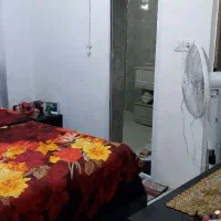 فروش خانه ویلایی سند ششدانگ تکبرگ|فروش خانه و ویلا|قم, وادی السلام|دیوار