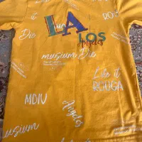 لباس|لباس|برزک, |دیوار