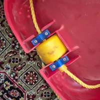 تاب کودک|اسباب و اثاث بچه|زنجان, |دیوار