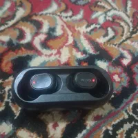 هندزفری بلوتوث