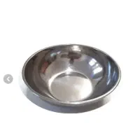 کاسه آبگوشت خوری