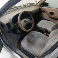 فروش پژو405|خودرو سواری و وانت|میانه, |دیوار