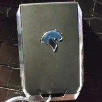 کی لس ، ریموت ری را