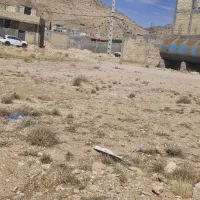 زمین مسکونی 220 متری در روستا کلستان  در طرح هادی|فروش زمین و ملک کلنگی|شیراز, گلستان|دیوار