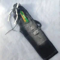 لباس|کفش و لباس بچه|چرداول, |دیوار