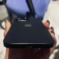 آیفن ۱۶ پرومکس ۵۱۲|موبایل|تهران, اختیاریه|دیوار