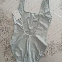 لباس|لباس|کرمانشاه, |دیوار