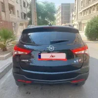 هایما اس ۵