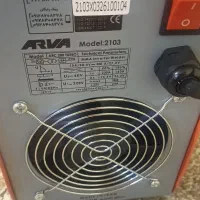 ترانس جوش نو اصلا کار نکرده قیمت ۸تومن|ابزارآلات|بندر دیر, |دیوار