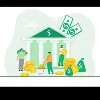 پرداخت سرمایه